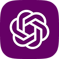 ChatGPT